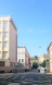  vendre Appartement  rnover Nice