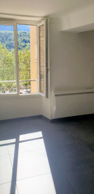 à louer Studio Levens