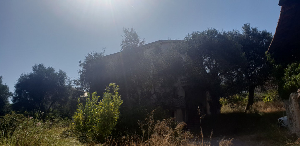 à vendre Villa Nice - Photo 2