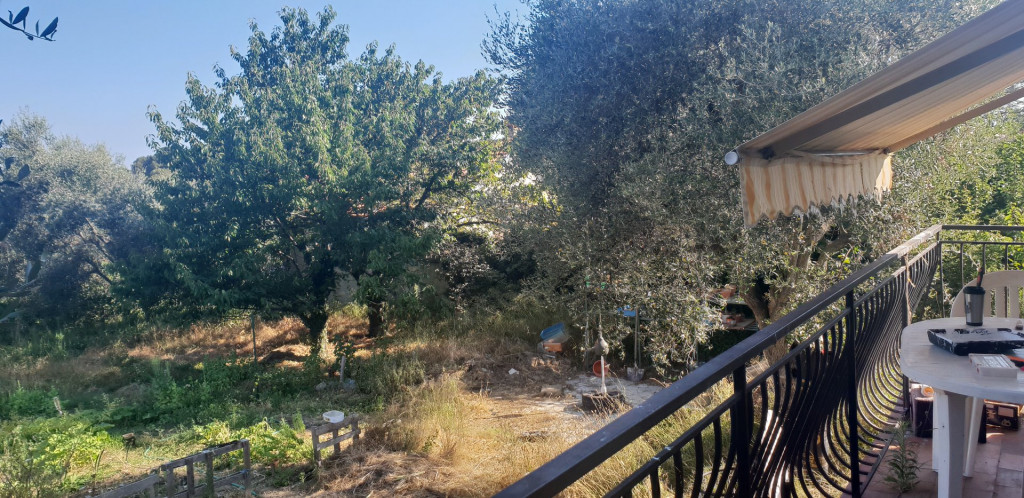 à vendre Villa Nice - Photo 4