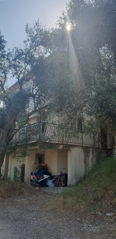 à vendre Villa Nice - Photo 3