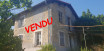 à vendre Villa Nice
