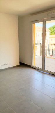 à louer Appartement Aspremont