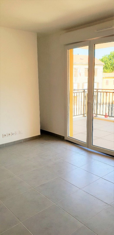 à louer Appartement Aspremont - Photo 2