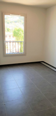 à louer Appartement Aspremont