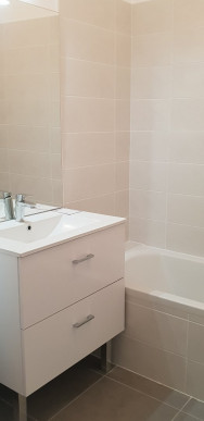 à louer Appartement Aspremont