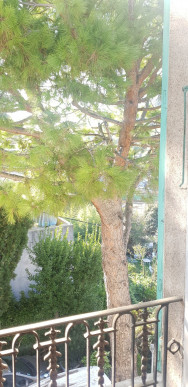 à vendre Maison de ville Tourrette Levens