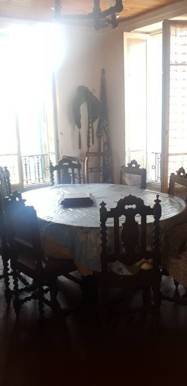 à vendre Maison de ville Tourrette Levens - Photo 8