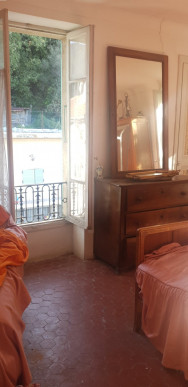 à vendre Maison de ville Tourrette Levens