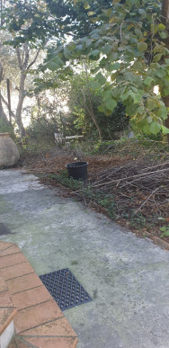 à vendre Maison de ville Tourrette Levens