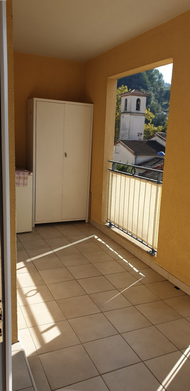 à vendre Appartement Saint Andre De La Roche - Photo 6