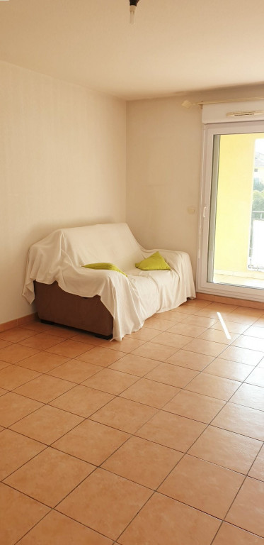 à vendre Appartement Saint Andre De La Roche - Photo 8