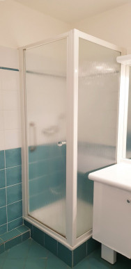 à vendre Appartement Saint Andre De La Roche