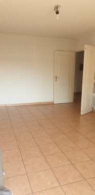 à vendre Appartement Saint Andre De La Roche