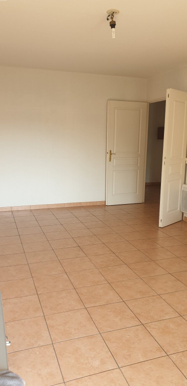 à vendre Appartement Saint Andre De La Roche - Photo 5