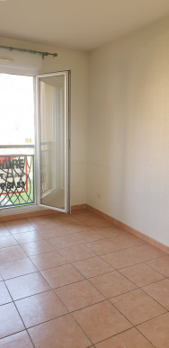 à vendre Appartement Saint Andre De La Roche