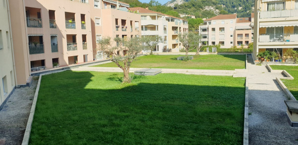 à vendre Appartement Saint Andre De La Roche