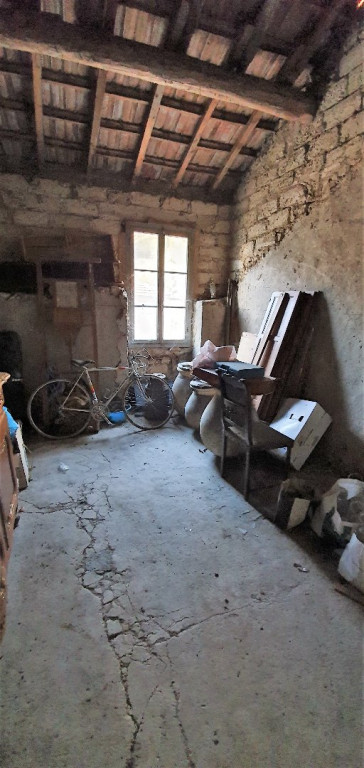 à vendre Maison à rénover Tourrette Levens - Photo 5