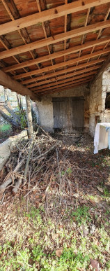 à vendre Maison à rénover Tourrette Levens