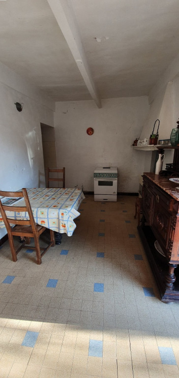 à vendre Maison à rénover Tourrette Levens - Photo 4