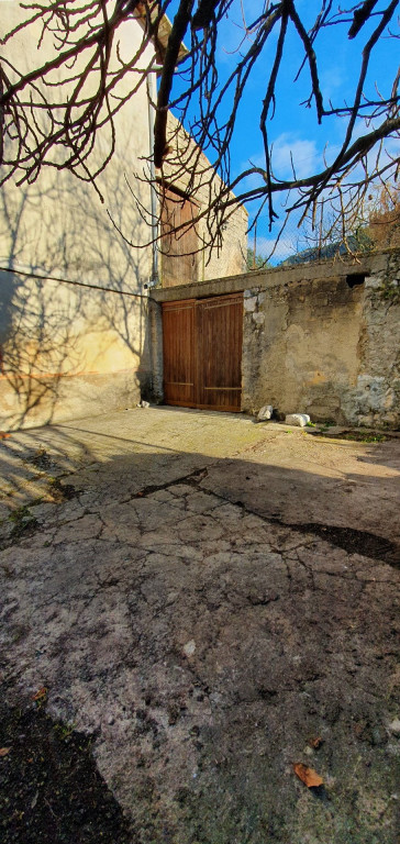 à vendre Maison à rénover Tourrette Levens - Photo 7