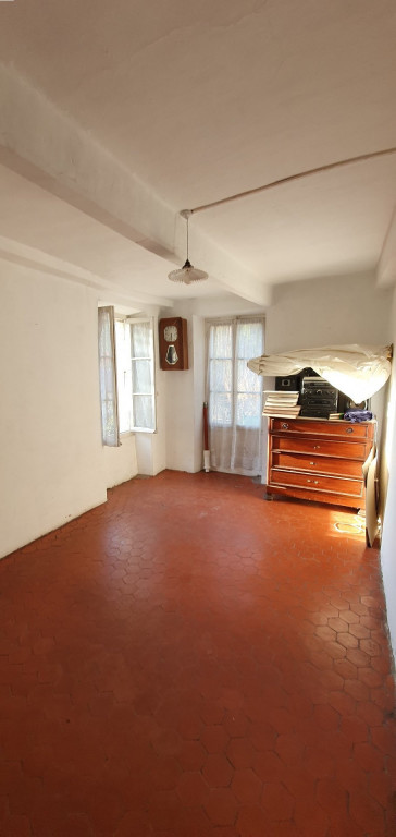 à vendre Maison à rénover Tourrette Levens - Photo 3
