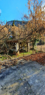 à vendre Maison à rénover Tourrette Levens