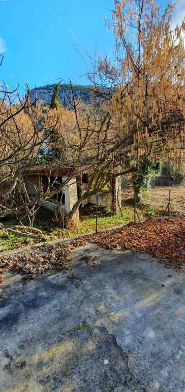 à vendre Maison à rénover Tourrette Levens - Photo 2