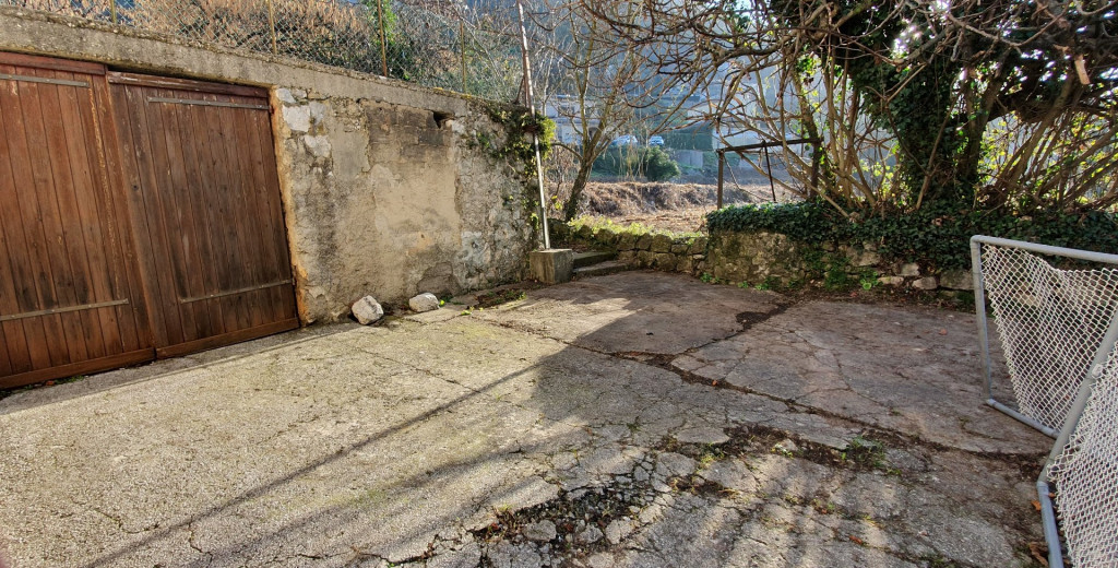 à vendre Maison à rénover Tourrette Levens - Photo 6