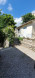 à vendre Appartement en rez de jardin Tourrette Levens