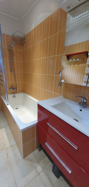 à vendre Appartement en rez de jardin Tourrette Levens - Photo 13