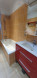 à vendre Appartement en rez de jardin Tourrette Levens