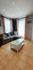 à vendre Appartement en rez de jardin Tourrette Levens
