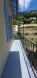 à vendre Appartement en rez de jardin Tourrette Levens