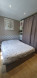à vendre Appartement en rez de jardin Tourrette Levens