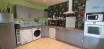 à vendre Appartement en rez de jardin Tourrette Levens