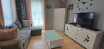 à vendre Appartement en rez de jardin Tourrette Levens