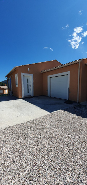 à vendre Maison Tourrette Levens - Photo 19