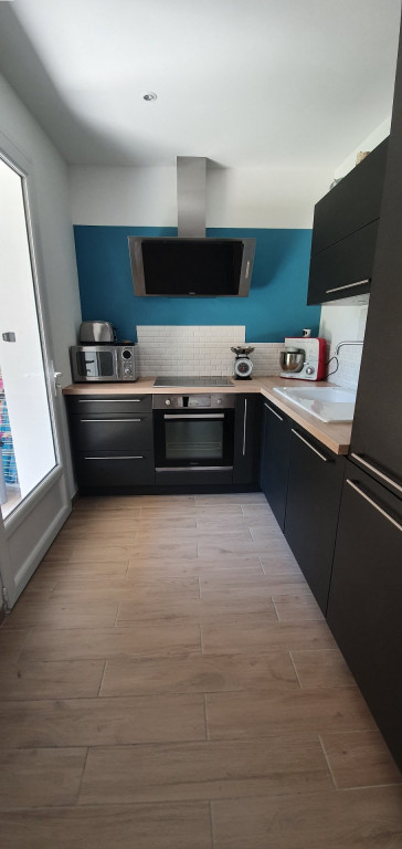 à vendre Maison Tourrette Levens - Photo 8