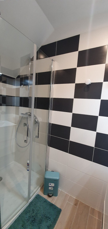 à vendre Maison Tourrette Levens - Photo 18