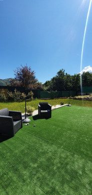 à vendre Maison Tourrette Levens