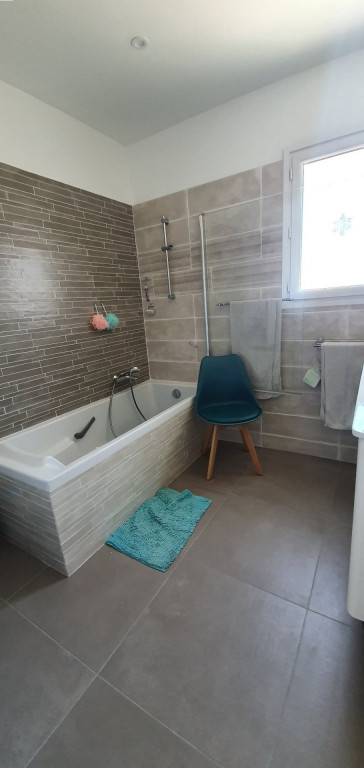 à vendre Maison Tourrette Levens - Photo 12