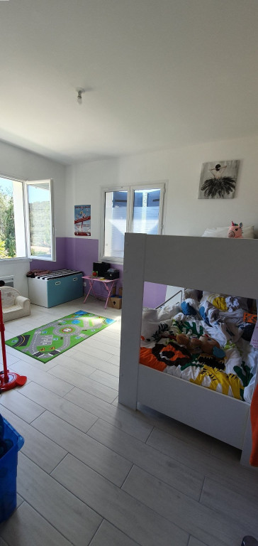 à vendre Maison Tourrette Levens - Photo 13