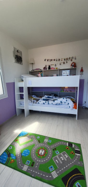 à vendre Maison Tourrette Levens