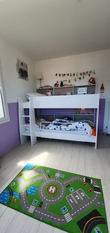 à vendre Maison Tourrette Levens - Photo 14