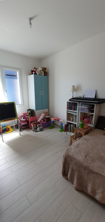 à vendre Maison Tourrette Levens - Photo 15