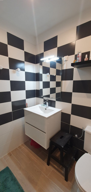 à vendre Maison Tourrette Levens - Photo 17