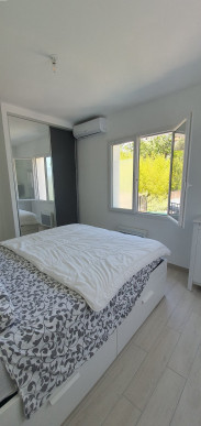 à vendre Maison Tourrette Levens