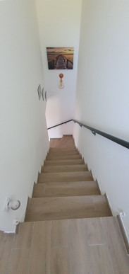 à vendre Maison Tourrette Levens