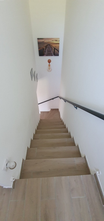 à vendre Maison Tourrette Levens - Photo 16